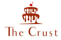 The Crust Device mark 5061758 Trademark