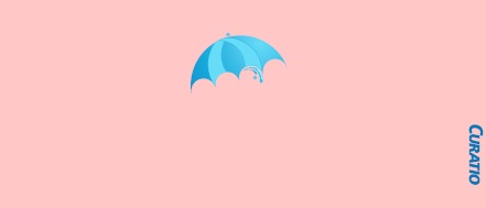 Curatio Device mark 5061561 Trademark