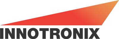 Innotronix Device mark 5061834 Trademark