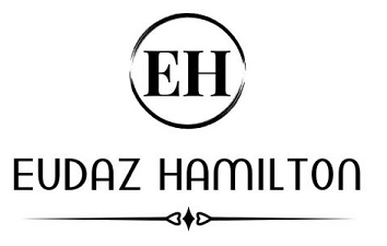 Eh Eudaz Hamilton Device mark 5062175 Trademark