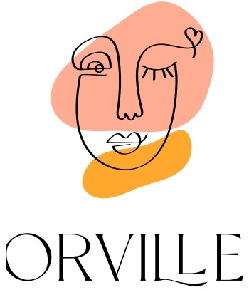 Orville Device mark 5062196 Trademark