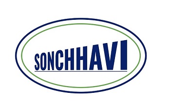 Sonchhavi Device mark 5062310 Trademark