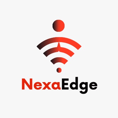 Nexaedge Device mark 5062075 Trademark