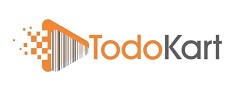 Todokart Device mark 5062599 Trademark
