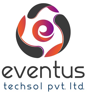 Eventus Techsol Pvt. Ltd. Device mark 5062385 Trademark