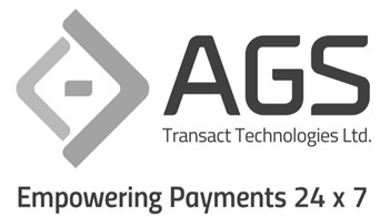 Ags Transact Technologies Ltd.-empowering Payments 24x7 Device mark 5062080 Trademark
