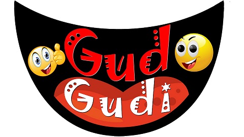 Gud Gudi Device Device mark 5062149 Trademark