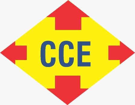 Cce Device mark 5062336 Trademark