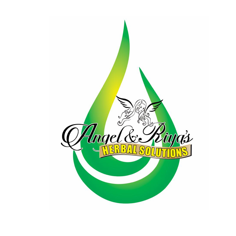 Angel & Riya’s Herbal Solutions Device mark 5062350 Trademark