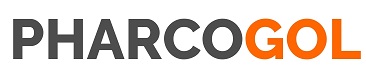 Pharcogol Device mark 5062891 Trademark