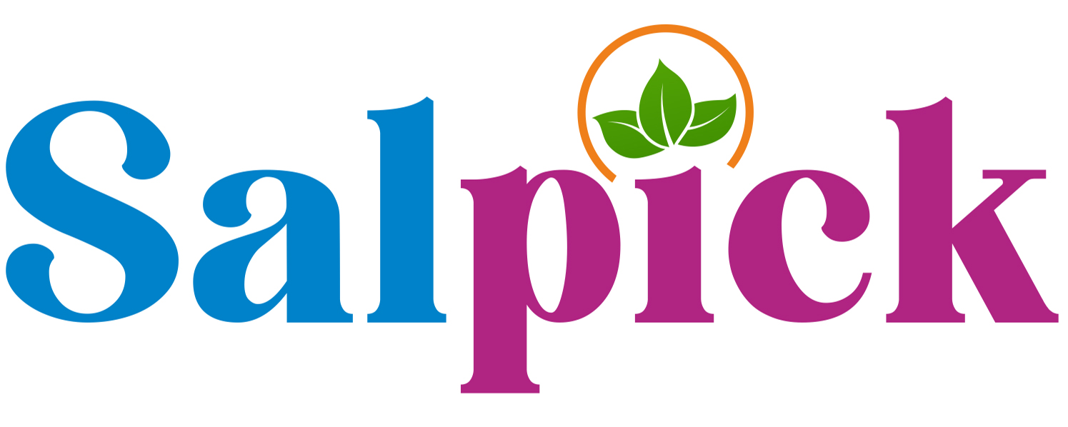 Salpick Device mark 5062779 Trademark