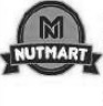 Nutmart Device mark 5063529 Trademark