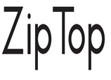 Zip Top Device Device mark 5063066 Trademark