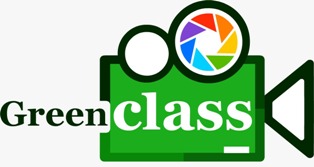 Green Class Label Device mark 5063409 Trademark