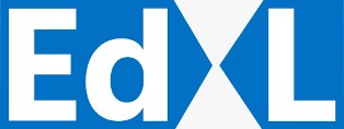 Edxl Label Device mark 5063412 Trademark