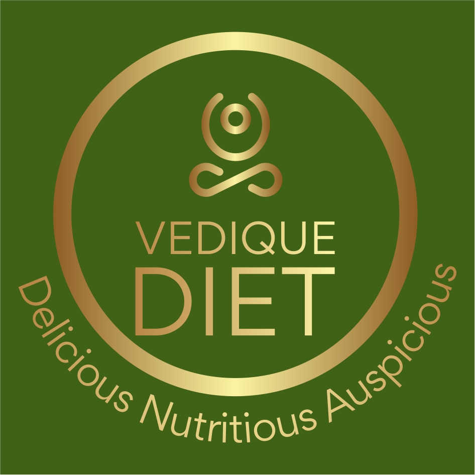 Vedique Diet With Device Device mark 5063300 Trademark