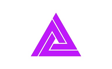 Miscellaneous Device Device mark 5063701 Trademark