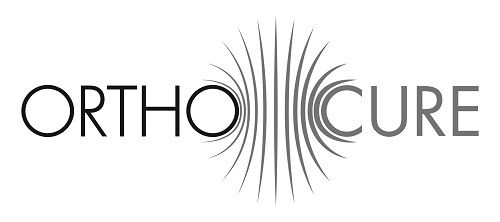 Orthocure Device mark 5063690 Trademark