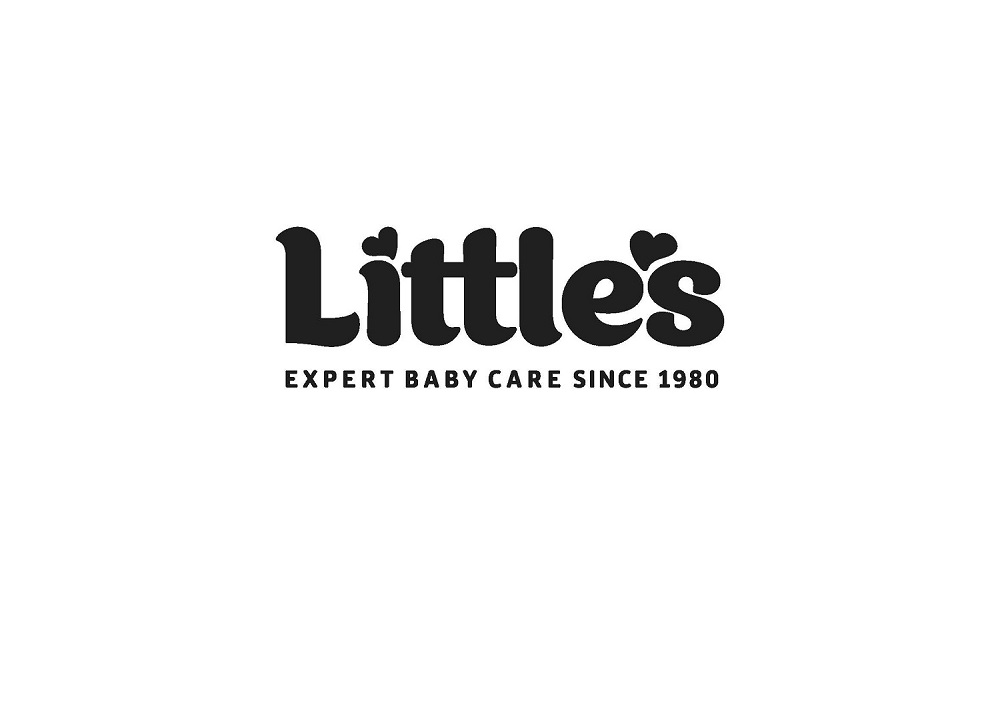 Little’s Expert Baby Care Since 1980 Device mark 5063586 Trademark