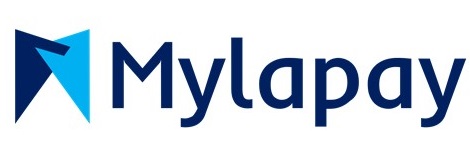 Mylapay Device mark 5064120 Trademark