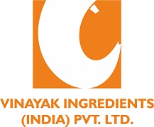 Vinayak Ingredients (india) Pvt. Ltd. Device mark 5064452 Trademark