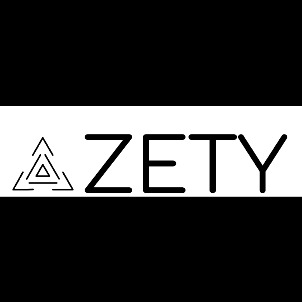 Zety Device mark 5063940 Trademark