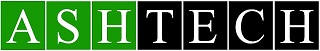 A S H T E C H Device mark 5064059 Trademark