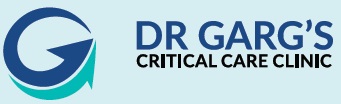 Dr Garg’s Critical Care Clinic Device mark 5064065 Trademark