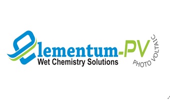 Elementum-pv Photo Voltaic - Wet Chemistry Solutions Device mark 5064801 Trademark