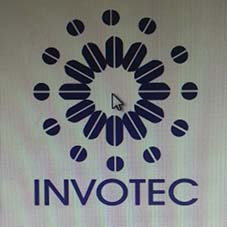Invotec Device mark 5064736 Trademark