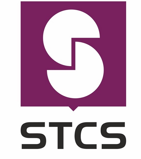 Stcs Device mark 5064937 Trademark