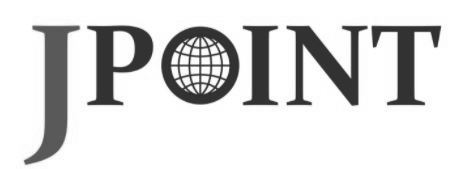 Jpoint Device mark 5065228 Trademark