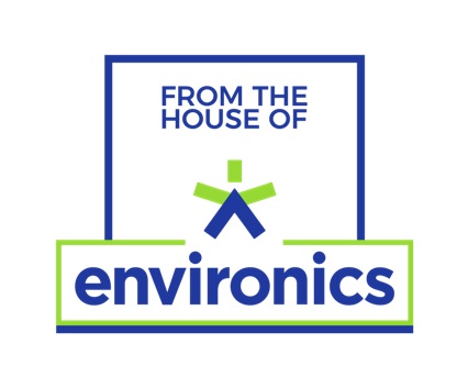 Environics Device mark 5065391 Trademark