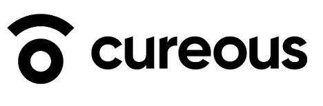 Cureous Device mark 5065453 Trademark