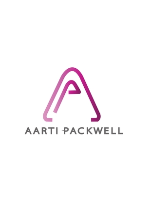 Aarti Packwell Device mark 5064925 Trademark