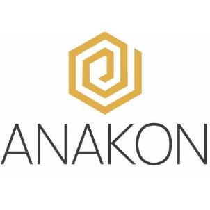 Anakon Device mark 5065326 Trademark
