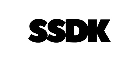 Ssdk Device mark 5065195 Trademark