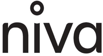Niva Device mark 5065141 Trademark