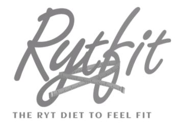 Rytfit - The Ryt Diet To Feel Fit Device mark 5065663 Trademark