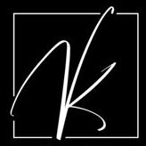 Vk Device mark 5065430 Trademark