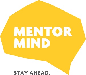 Mentormind Device mark 5066079 Trademark