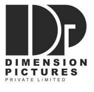 Device Of Dp Dimension Pictures (device) Device mark 5065574 Trademark