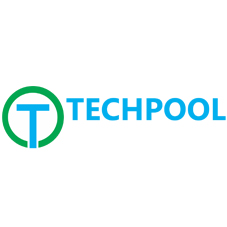 Techpool Device mark 5066292 Trademark