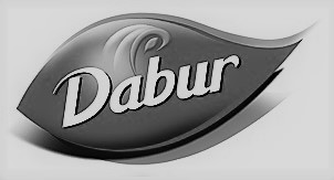 Dabur Device mark 5066365 Trademark