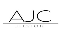 Ajc Junior Device mark 5066368 Trademark