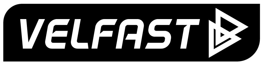 Velfast Device mark 5066251 Trademark