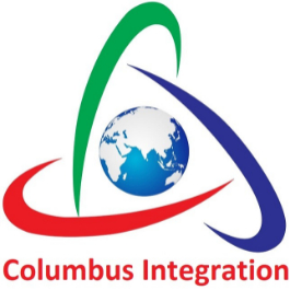 Columbus Integration Device mark 5066579 Trademark