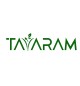 Tavaram Device mark 5066352 Trademark