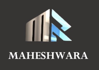 Maheshwara With Device "mr" Device mark 5066932 Trademark