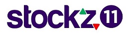 Stockz11 Device mark 5066684 Trademark